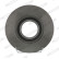 Brake Disc PREMIER DDF2472 Ferodo