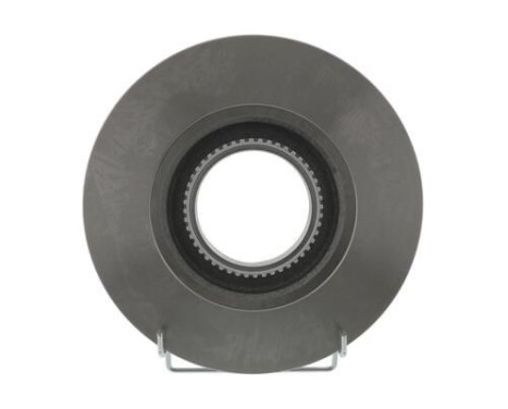 Brake Disc PREMIER DDF2472 Ferodo
