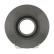 Brake Disc PREMIER DDF2472 Ferodo