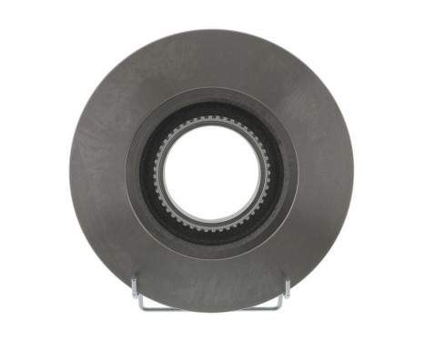 Brake Disc PREMIER DDF2472 Ferodo