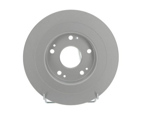 Brake Disc PREMIER DDF2474C Ferodo