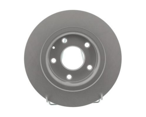 Brake Disc PREMIER DDF2477C Ferodo