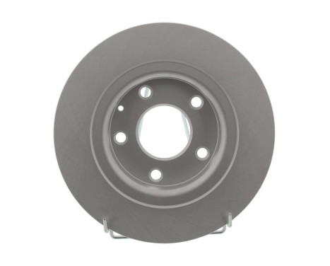 Brake Disc PREMIER DDF2477C Ferodo