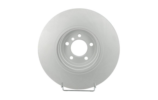 Brake Disc PREMIER DDF2479C-1 Ferodo