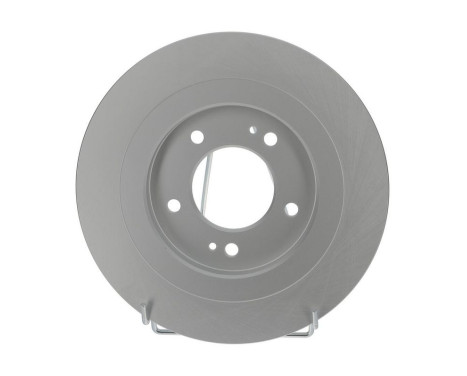 Brake Disc PREMIER DDF2482C Ferodo