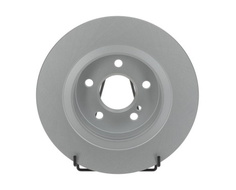 Brake Disc PREMIER DDF2486C Ferodo