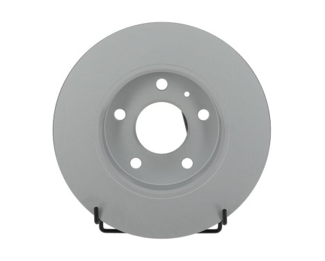 Brake Disc PREMIER DDF2508C Ferodo