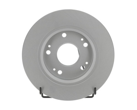 Brake Disc PREMIER DDF2524C Ferodo