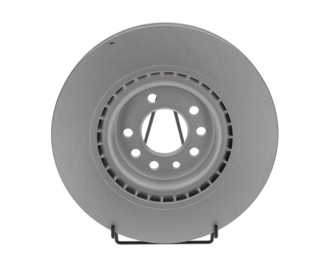 Brake Disc PREMIER DDF2595C-1 Ferodo