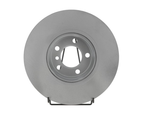 Brake Disc PREMIER DDF2603C Ferodo