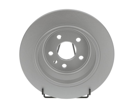 Brake Disc PREMIER DDF2607C Ferodo