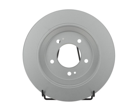 Brake Disc PREMIER DDF2608C Ferodo