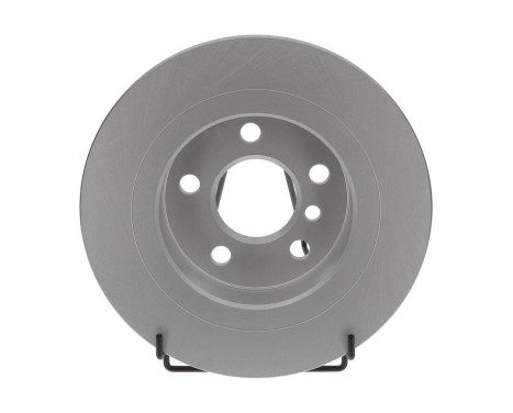 Brake Disc PREMIER DDF2612C Ferodo