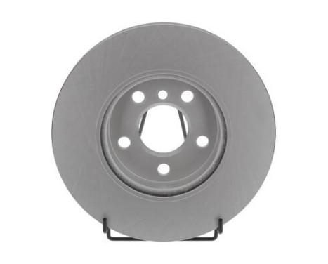 Brake Disc PREMIER DDF2613C Ferodo