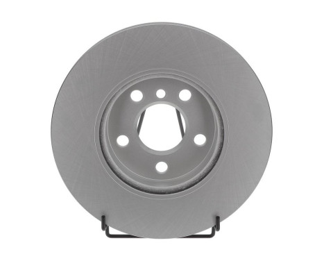 Brake Disc PREMIER DDF2613C Ferodo