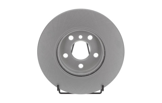Brake Disc PREMIER DDF2613C Ferodo