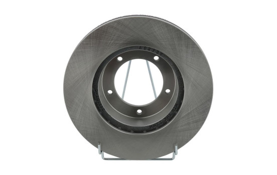 Brake Disc PREMIER DDF262 Ferodo