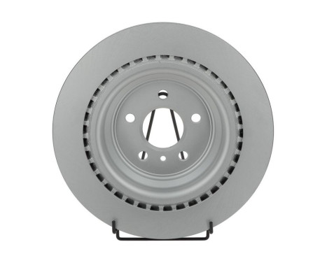 Brake Disc PREMIER DDF2630C Ferodo