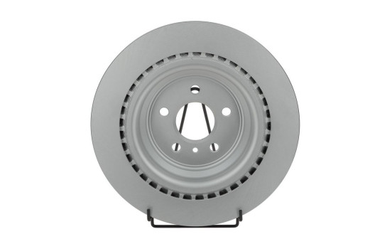 Brake Disc PREMIER DDF2630C Ferodo