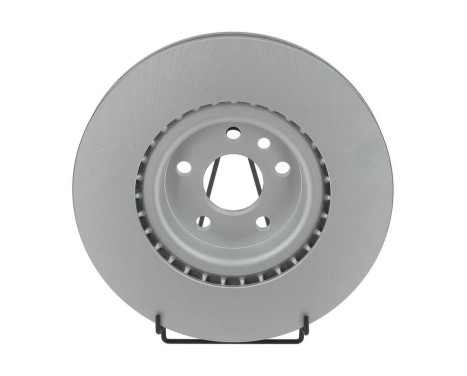 Brake Disc PREMIER DDF2632C-1 Ferodo