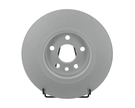 Brake Disc PREMIER DDF2633C Ferodo