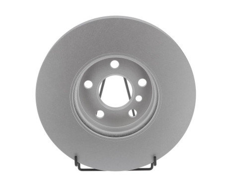 Brake Disc PREMIER DDF2637C Ferodo