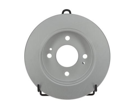 Brake Disc PREMIER DDF2655C Ferodo