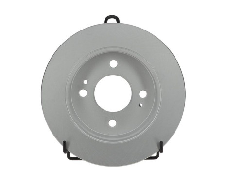 Brake Disc PREMIER DDF2655C Ferodo