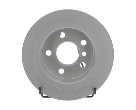 Brake Disc PREMIER DDF2656C Ferodo