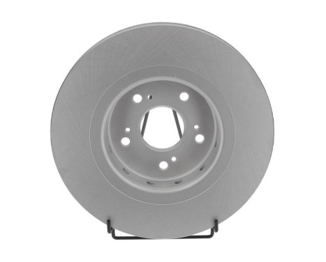 Brake Disc PREMIER DDF2657C Ferodo