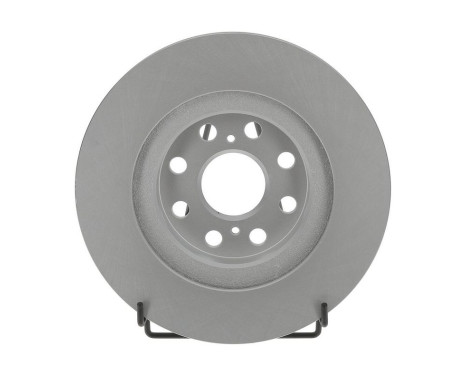 Brake Disc PREMIER DDF2658C Ferodo