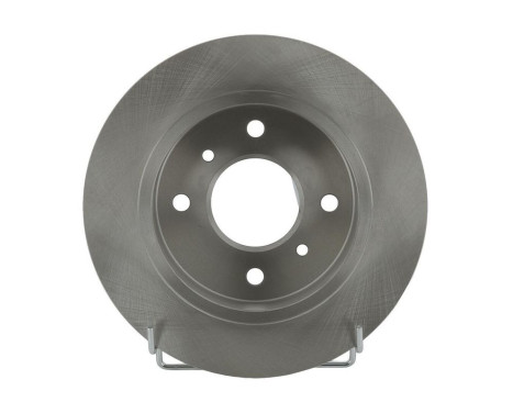 Brake Disc PREMIER DDF267 Ferodo
