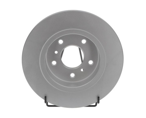 Brake Disc PREMIER DDF2683C Ferodo