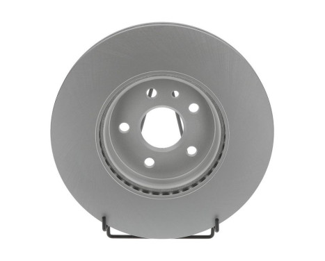 Brake Disc PREMIER DDF2684C Ferodo