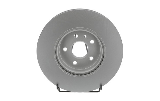 Brake Disc PREMIER DDF2684C Ferodo