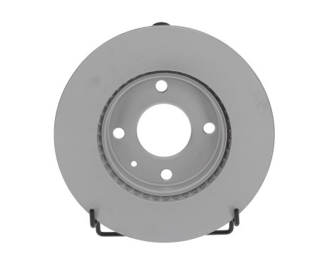 Brake Disc PREMIER DDF2688C Ferodo