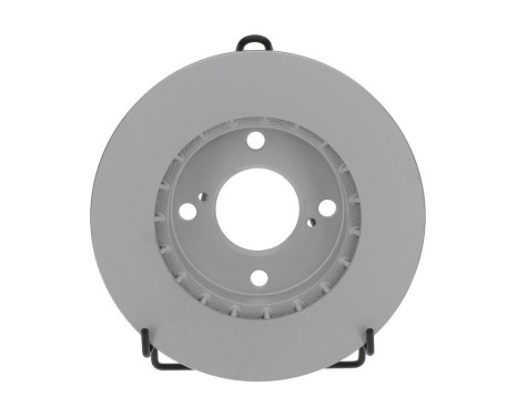 Brake Disc PREMIER DDF2689C Ferodo