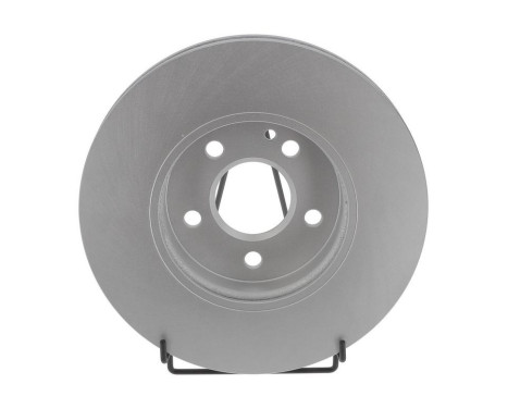 Brake Disc PREMIER DDF2760C Ferodo
