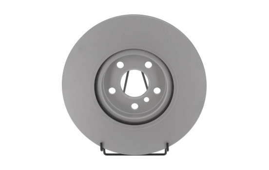 Brake Disc PREMIER DDF2762C Ferodo