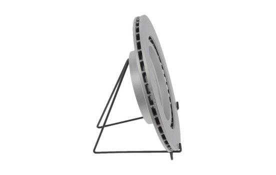 Brake Disc PREMIER DDF2763C Ferodo, Image 4
