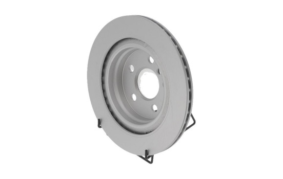 Brake Disc PREMIER DDF2763C Ferodo, Image 7