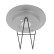 Brake Disc PREMIER DDF2772C Ferodo, Thumbnail 5