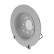 Brake Disc PREMIER DDF2772C Ferodo, Thumbnail 7