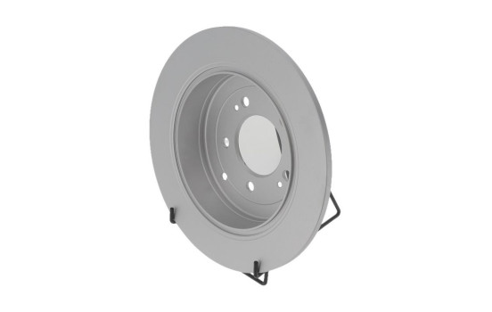 Brake Disc PREMIER DDF2772C Ferodo, Image 7