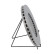 Brake Disc PREMIER DDF2776C Ferodo, Thumbnail 5