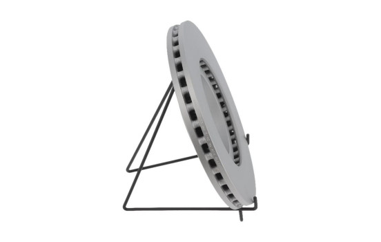 Brake Disc PREMIER DDF2776C Ferodo, Image 5