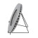 Brake Disc PREMIER DDF2776C Ferodo, Thumbnail 7