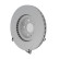 Brake Disc PREMIER DDF2776C Ferodo, Thumbnail 8