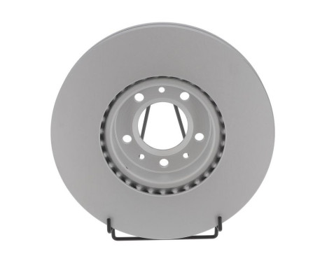 Brake Disc PREMIER DDF2782C Ferodo