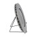 Brake Disc PREMIER DDF2784C Ferodo, Thumbnail 5